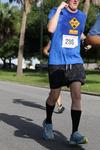 IMG_1523 (cam 2)