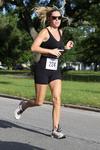 IMG_1525 (cam 2)