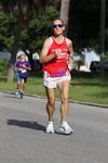 IMG_1526 (cam 2)