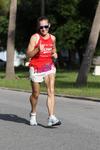 IMG_1528 (cam 2)