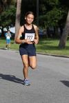 IMG_1531 (cam 2)