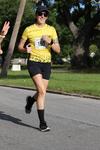 IMG_1537 (cam 2)