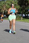 IMG_1550 (cam 2)