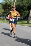 IMG_1565 (cam 2)