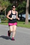 IMG_1572 (cam 2)