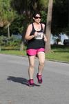 IMG_1574 (cam 2)