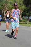 IMG_1575 (cam 2)