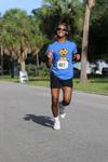 IMG_1583 (cam 2)