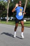 IMG_1586 (cam 2)