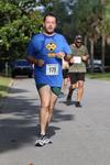 IMG_1591 (cam 2)