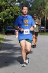 IMG_1592 (cam 2)