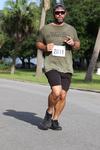 IMG_1596 (cam 2)