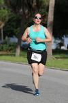 IMG_1602 (cam 2)