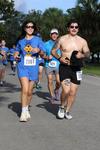 IMG_1632 (cam 2)