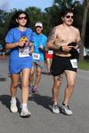 IMG_1633 (cam 2)