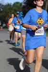IMG_1634 (cam 2)
