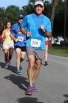 IMG_1635 (cam 2)