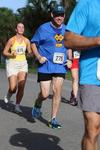 IMG_1637 (cam 2)