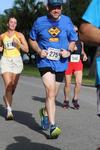 IMG_1638 (cam 2)