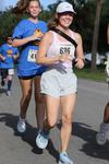 IMG_1641 (cam 2)