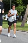 IMG_1646 (cam 2)