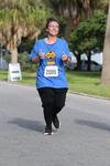 IMG_1649 (cam 2)