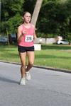 IMG_1650 (cam 2)