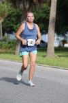 IMG_1659 (cam 2)