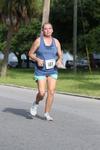 IMG_1661 (cam 2)