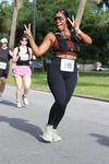IMG_1670 (cam 2)