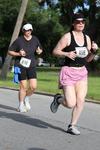 IMG_1675 (cam 2)