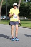 IMG_1679 (cam 2)