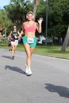 IMG_1680 (cam 2)