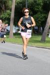 IMG_1683 (cam 2)