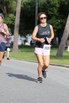 IMG_1684 (cam 2)