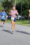 IMG_1686 (cam 2)