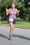 IMG_1689 (cam 2)