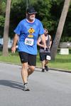 IMG_1690 (cam 2)