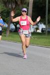 IMG_1702 (cam 2)