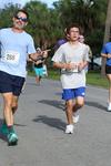 IMG_1707 (cam 2)