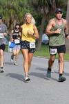 IMG_1718 (cam 2)