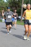 IMG_1724 (cam 2)