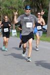 IMG_1725 (cam 2)