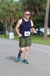 IMG_1737 (cam 2)