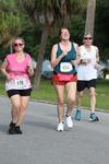 IMG_1746 (cam 2)