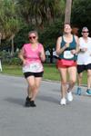 IMG_1748 (cam 2)