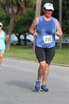 IMG_1757 (cam 2)