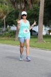 IMG_1758 (cam 2)