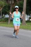 IMG_1759 (cam 2)