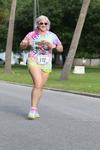 IMG_1762 (cam 2)
